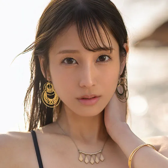 雾港谜航幕后解析