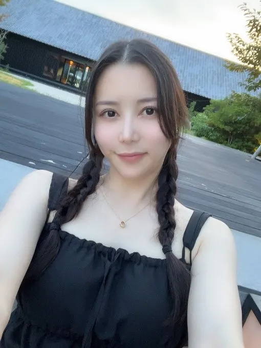刑侦笔记暗河 电视剧全集在线观看