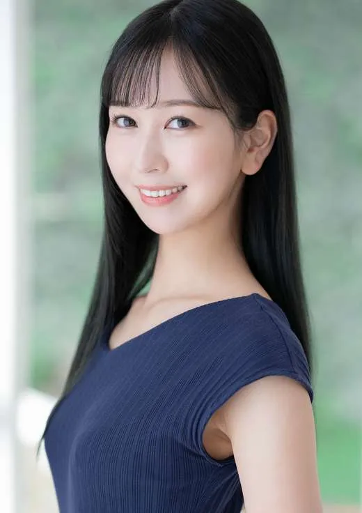 用户 追番不掉线 的头像