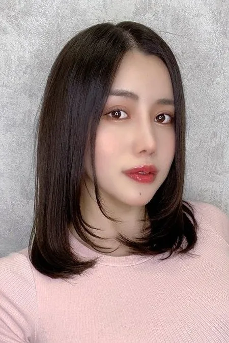 用户 深海灯塔 的头像